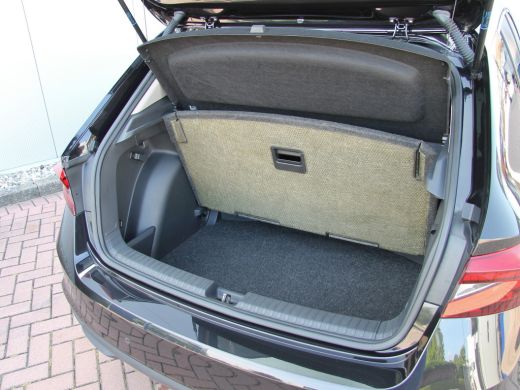 Skoda Fabia 1.0 TSI 110pk Style | Vol opties! ActivLease financial lease