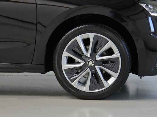 Skoda Fabia 1.0 TSI 110pk Style | Vol opties! ActivLease financial lease