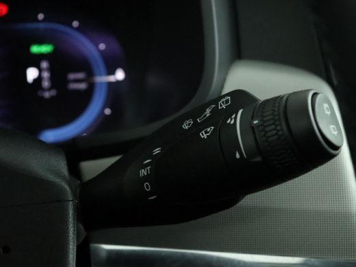 Volvo  V90 T6 AWD Ultra Dark | Head-up Display | Stuur + Stoelverwarming | Harman & Kardon | Keyless | Adapt... ActivLease financial lease