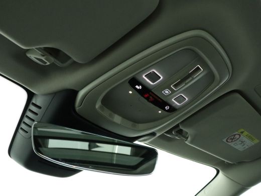 Volvo  V90 T6 AWD Ultra Dark | Head-up Display | Stuur + Stoelverwarming | Harman & Kardon | Keyless | Adapt... ActivLease financial lease