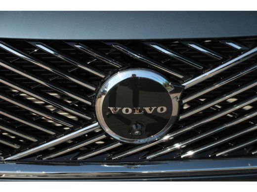 Volvo  XC90 | HEICO SPORTIV | Sportuitlaat | Luchtvering | Bowers & Wilkins | Massage | Panoramadak | HEICO S... ActivLease financial lease