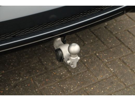 Volvo  XC90 | HEICO SPORTIV | Sportuitlaat | Luchtvering | Bowers & Wilkins | Massage | Panoramadak | HEICO S... ActivLease financial lease
