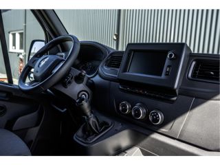 Renault Master 2.3 dCi | L2H2 | 1ste EIG. | LED | Navigatie | Airco | PDC | ECO | Euro 6