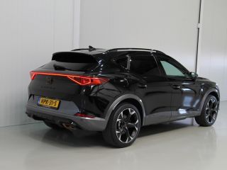 Seat Formentor 1.4 e-Hybrid 245pk | Acc | 360 graden camera | Trekhaak