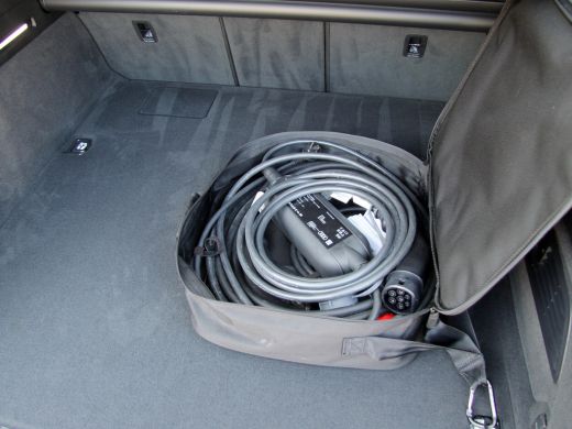 Audi A6 Avant 55TFSI e Hybrid 367pk quattro Competition S-line | Pano dak | B&O | Trekhaak ActivLease financial lease