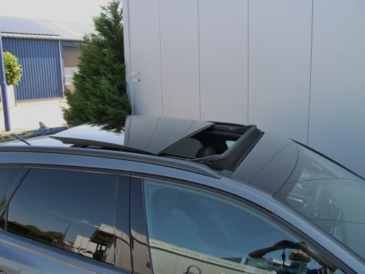 Audi A6 Avant 55TFSI e Hybrid 367pk quattro Competition S-line | Pano dak | B&O | Trekhaak ActivLease financial lease