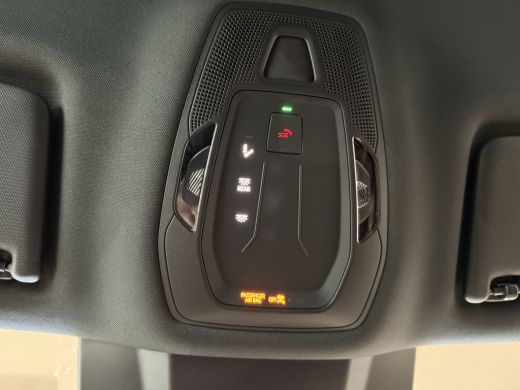 Audi Q6 e-tron S edition 83 kWh 252 pk Tech pro | Privacy glas ActivLease financial lease