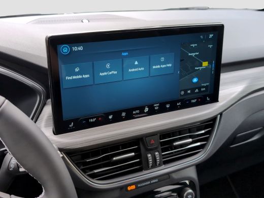 Ford Kuga 2.5 PHEV Active X | Apple Carplay/Android Auto|telefoonintegratie premium | Elektrisch glazen pan... ActivLease financial lease