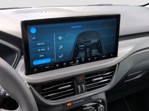 Ford Kuga 2.5 PHEV Active X | Apple Carplay/Android Auto|telefoonintegratie premium | Elektrisch glazen pan... ActivLease financial lease