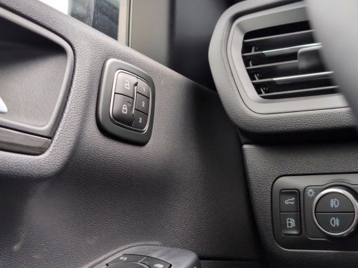 Ford Kuga 2.5 PHEV Active X | Apple Carplay/Android Auto|telefoonintegratie premium | Elektrisch glazen pan... ActivLease financial lease