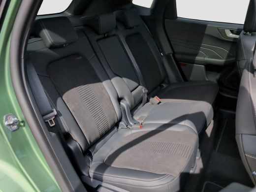 Ford Kuga 2.5 PHEV Active X | Apple Carplay/Android Auto|telefoonintegratie premium | Elektrisch glazen pan... ActivLease financial lease