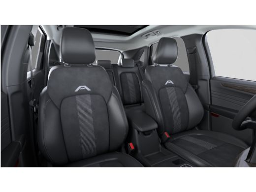 Ford Kuga 2.5 PHEV Active X | Apple Carplay/Android Auto|telefoonintegratie premium | Elektrisch glazen pan... ActivLease financial lease