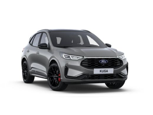 Ford Kuga 2.5 PHEV ST-Line X | Achteruitrijcamera | Apple Carplay/Android Auto|telefoonintegratie premium |... Ford Kuga 2.5 PHEV ST-Line X | Achteruitrijcamera | Apple Carplay/Android Auto|telefoonintegratie premium |...