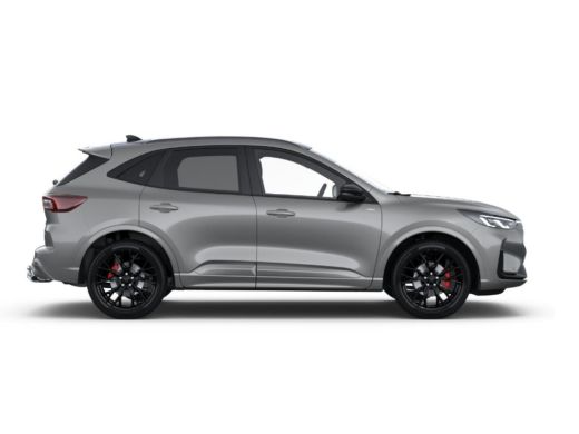 Ford Kuga 2.5 PHEV ST-Line X | Achteruitrijcamera | Apple Carplay/Android Auto|telefoonintegratie premium |... ActivLease financial lease