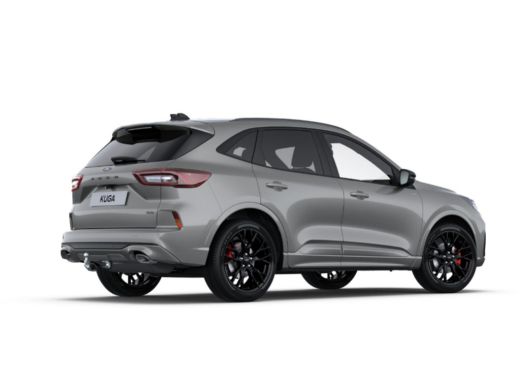 Ford Kuga 2.5 PHEV ST-Line X | Achteruitrijcamera | Apple Carplay/Android Auto|telefoonintegratie premium |... ActivLease financial lease