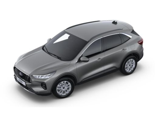 Ford Kuga 2.5 PHEV Titanium | Achteruitrijcamera | Airco (automatisch) | Apple Carplay/Android Auto|telefoo... Ford Kuga 2.5 PHEV Titanium | Achteruitrijcamera | Airco (automatisch) | Apple Carplay/Android Auto|telefoo...