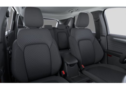 Ford Kuga 2.5 PHEV Titanium | Achteruitrijcamera | Airco (automatisch) | Apple Carplay/Android Auto|telefoo... ActivLease financial lease