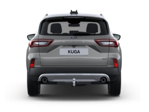 Ford Kuga 2.5 PHEV Titanium | Achteruitrijcamera | Airco (automatisch) | Apple Carplay/Android Auto|telefoo... ActivLease financial lease