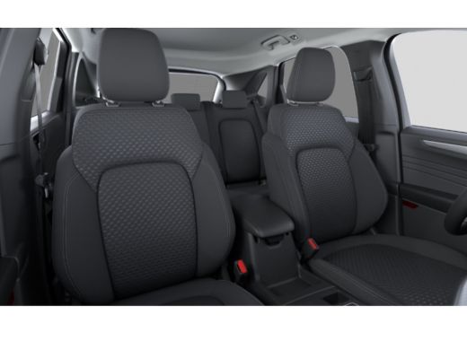 Ford Kuga 2.5 PHEV Titanium | Achteruitrijcamera | Airco (automatisch) | Apple Carplay/Android Auto|telefoo... ActivLease financial lease