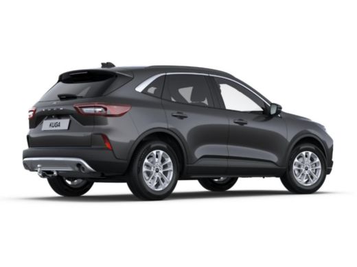 Ford Kuga 2.5 PHEV Titanium | Achteruitrijcamera | Airco (automatisch) | Apple Carplay/Android Auto|telefoo... ActivLease financial lease