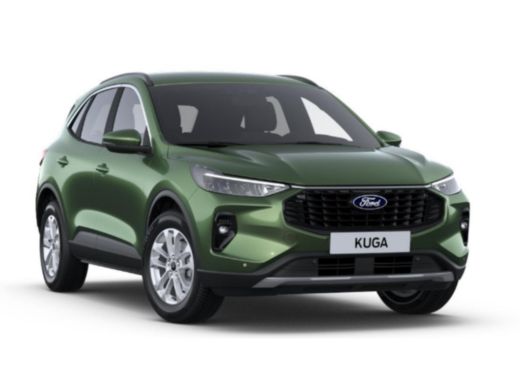Ford Kuga 2.5 PHEV Titanium | Achteruitrijcamera | Airco (automatisch) | Apple Carplay/Android Auto|telefoo... Ford Kuga 2.5 PHEV Titanium | Achteruitrijcamera | Airco (automatisch) | Apple Carplay/Android Auto|telefoo...