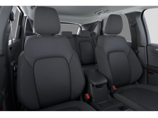 Ford Kuga 2.5 PHEV Titanium | Achteruitrijcamera | Airco (automatisch) | Apple Carplay/Android Auto|telefoo... ActivLease financial lease