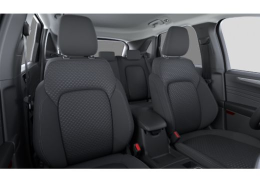 Ford Kuga 2.5 PHEV Titanium | Achteruitrijcamera | Airco (automatisch) | Cruise control adaptief ActivLease financial lease