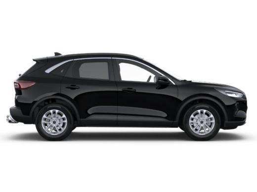 Ford Kuga 2.5 PHEV Titanium | Achteruitrijcamera | Anti Blokkeer Systeem | Apple Carplay/Android Auto|telef... ActivLease financial lease