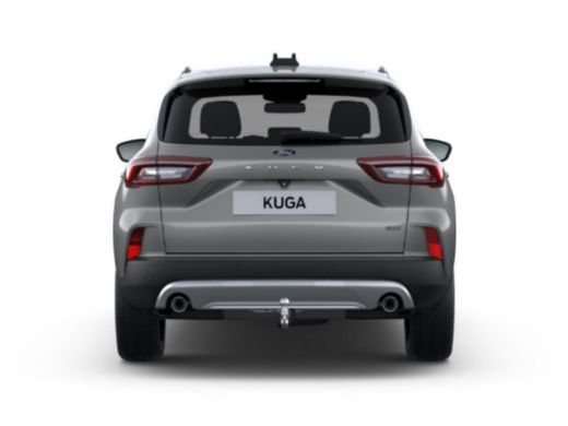 Ford Kuga 2.5 PHEV Titanium | Apple Carplay/Android Auto|telefoonintegratie premium | Connected services | ... ActivLease financial lease