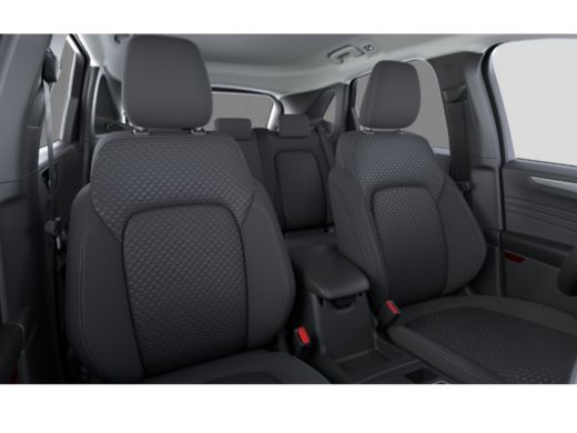Ford Kuga 2.5 PHEV Titanium | Apple Carplay/Android Auto|telefoonintegratie premium | Connected services | ... ActivLease financial lease