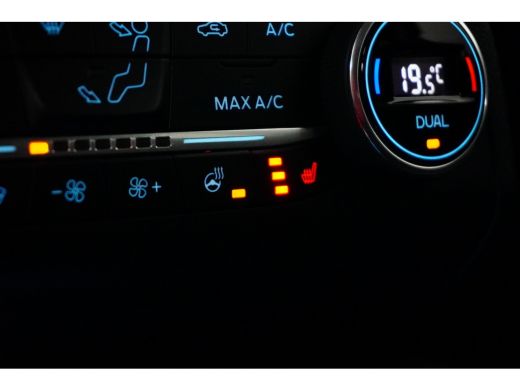 Ford Kuga 2.5 PHEV Vignale | Wegklap Trekhaak | Adapt. Cruise | head-Up Display | Dode Hoek Detectie | Elek... ActivLease financial lease