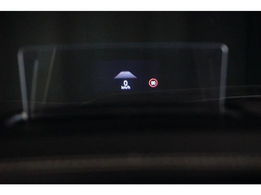Ford Kuga 2.5 PHEV Vignale | Wegklap Trekhaak | Adapt. Cruise | head-Up Display | Dode Hoek Detectie | Elek... ActivLease financial lease