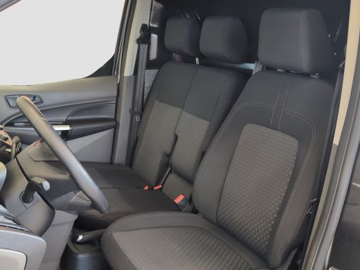Ford Transit Connect 1.5 EcoBlue L2 Trend | Achteruitrijcamera | Bumpers in carrosseriekleur | Start-Stop Systeem ActivLease financial lease
