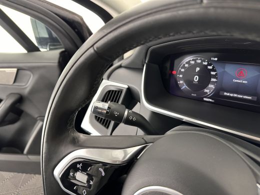 Jaguar I-PACE EV320 S AWD Business Pack 90 kWh [ 3-Fase ] (INCL-BTW) *LUXURY-LEATHER | FULL-LED | MERIDIAN-AUDI... ActivLease financial lease