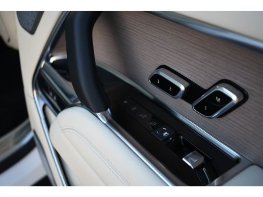 Land Rover Range Rover P550e Autobiography | BTW-auto | NL-auto | Trekhaak ActivLease financial lease