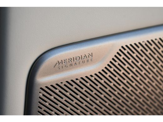 Land Rover Range Rover P550e Autobiography | BTW-auto | NL-auto | Trekhaak ActivLease financial lease