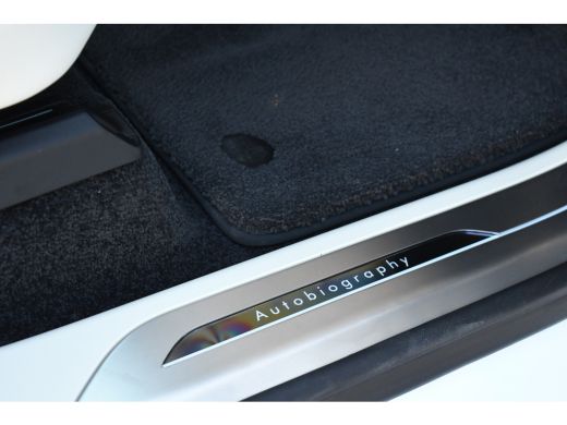 Land Rover Range Rover P550e Autobiography | BTW-auto | NL-auto | Trekhaak ActivLease financial lease