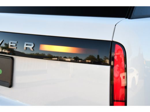 Land Rover Range Rover P550e Autobiography | BTW-auto | NL-auto | Trekhaak ActivLease financial lease