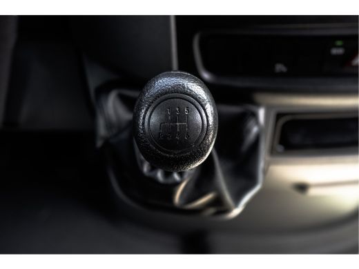 Mercedes Sprinter 311CDI | L2H2 | Camera | Airco | Volledige Inrichting | Omvormer | Oprijplaat | Euro 6 ActivLease financial lease