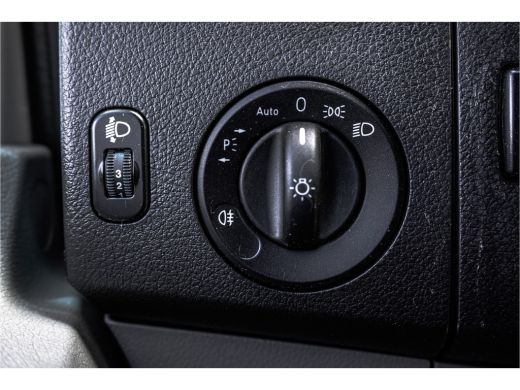 Mercedes Sprinter 311CDI | L2H2 | Camera | Airco | Volledige Inrichting | Omvormer | Oprijplaat | Euro 6 ActivLease financial lease