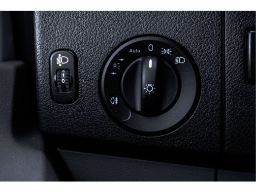 Mercedes Sprinter 311CDI | L2H2 | Camera | Airco | Volledige Inrichting | Omvormer | Oprijplaat | Euro 6 ActivLease financial lease