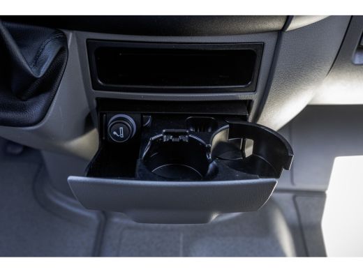 Mercedes Sprinter 311CDI | L2H2 | Camera | Airco | Volledige Inrichting | Omvormer | Oprijplaat | Euro 6 ActivLease financial lease