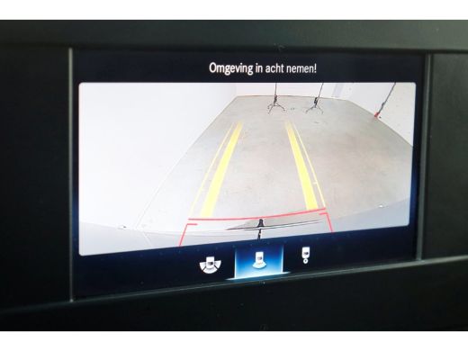 Mercedes-Benz Sprinter 314 CDI 143pk E6 RWD 7G Automaat L2H2 Airco/Camera Trekhaak 3500kg 06-2019 ActivLease financial lease