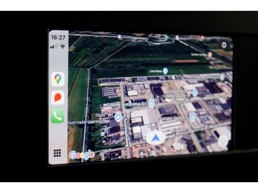 Mercedes-Benz Sprinter 314 CDI 143pk E6 RWD 7G Automaat L2H2 Airco/Camera Trekhaak 3500kg 06-2019 ActivLease financial lease