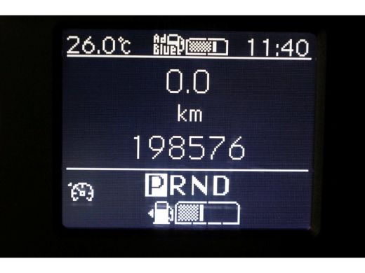 Mercedes-Benz Sprinter 314 CDI 143pk E6 RWD 7G Automaat L2H2 Airco/Camera Trekhaak 3500kg 06-2019 ActivLease financial lease