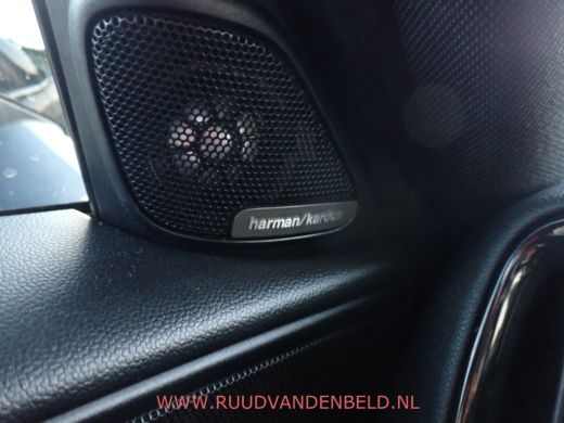 Mini Countryman 2.0 COOPER S PANODAK KEYLESS SPORTSTOEL CAMERA ActivLease financial lease