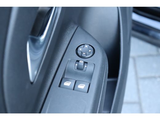 Opel Corsa 1.2 TURBO 100PK EDITION+ / NAVI / AIRCO / LED / BLUETOOTH / CRUISECONTROL / 1E EIGENAAR !! ActivLease financial lease
