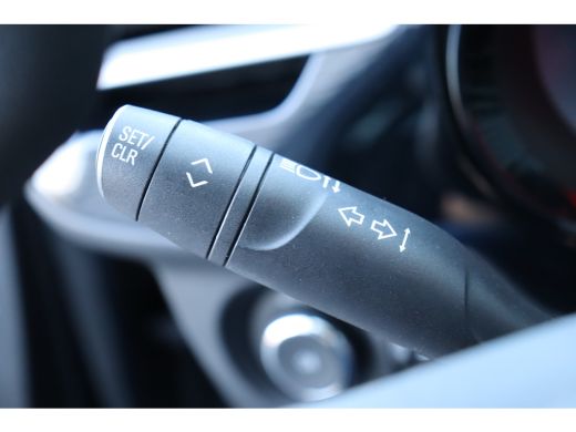 Opel Corsa 1.2 TURBO 100PK EDITION+ / NAVI / AIRCO / LED / BLUETOOTH / CRUISECONTROL / 1E EIGENAAR !! ActivLease financial lease
