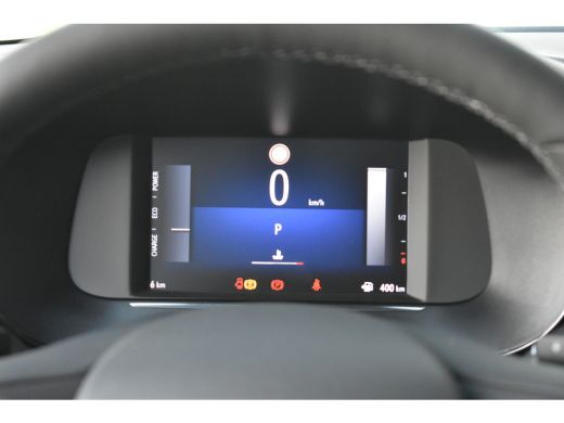 Opel Corsa 1.2 Turbo Hybrid Yes Automaat DEMO-DEAL! | Navigatie By App | Stoel/Stuurverwarming | Parkeersens... ActivLease financial lease