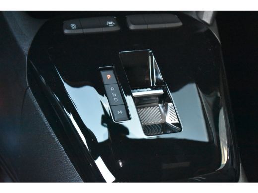 Opel Corsa 1.2 Turbo Hybrid Yes Automaat DEMO-DEAL! | Navigatie By App | Stoel/Stuurverwarming | Parkeersens... ActivLease financial lease